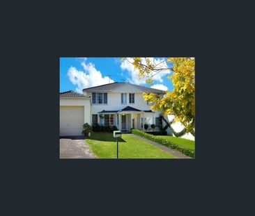 SOUGHT AFTER LOCATION - Photo 2