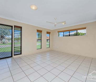 12 Spencer Ave, 4817, Kirwan - Photo 2