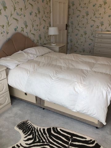 Room in a Shared House, Wharncliffe Gardens, SE25 - Photo 2