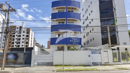 Apartamento 1 Quarto Juveve 32m² - Foto 5