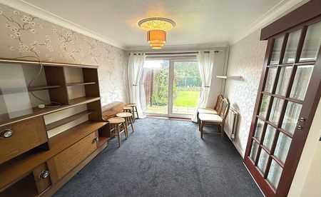 Medlock Drive, Sheffield, S13 - Photo 5