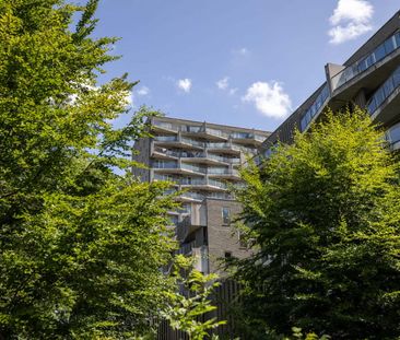 Appartement te huur: Karspeldreef 1179 1104 SE Amsterdam - Photo 5