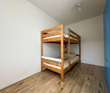Te huur: Appartement Slachthuisstraat in Groningen - Foto 4