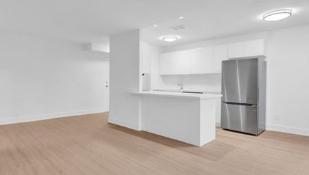 For Lease - 671 Woolwich Street Unit# 402, Guelph, Ontario - Photo 3