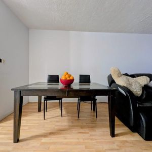 Appartement 4 ½ à louer Loretteville février 2026 - Photo 2