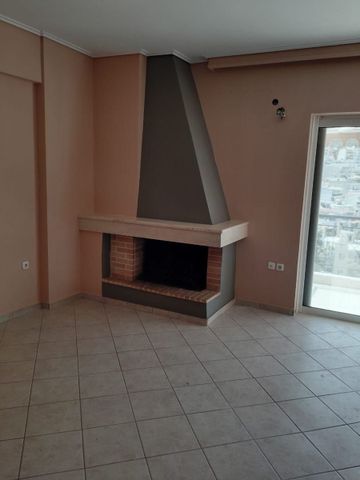 Διαμέρισμα για ενοικίαση - Ηλιούπολη, - Φωτογραφία 2