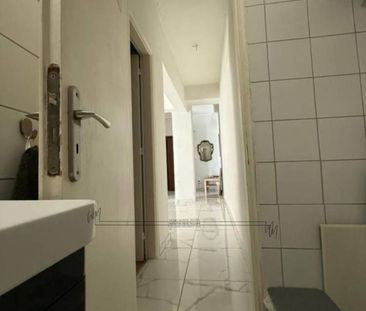 Διαμέρισμα για ενοικίαση Εξάρχεια (Εξάρχεια - Νεάπολη) - Photo 5