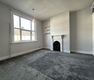 Bisley Street, Leicester - Photo 6