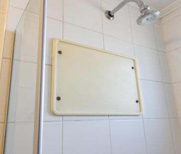 Imoveis - Na Vila Olímpia - Foto 6
