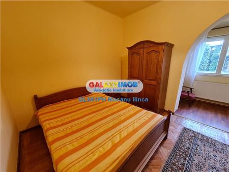 Inchiriere garsoniera in Ploiesti, zona Centrala - Fotografie 5