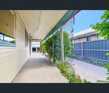 59 Robert Street, Tenambit, NSW 2323 - Photo 2