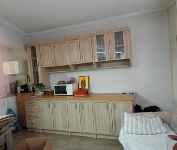 Ενοικίαση κατοικίας, 75 τ.μ., Νέα Σμύρνη, 550 € - Photo 5