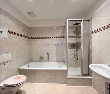 Sonnige Aussichten in Limbach-Oberfrohna – 3 Zimmer mit Balkon zum ... - Photo 2