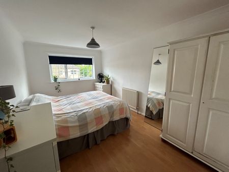 4 bedroom house to rent - Photo 5