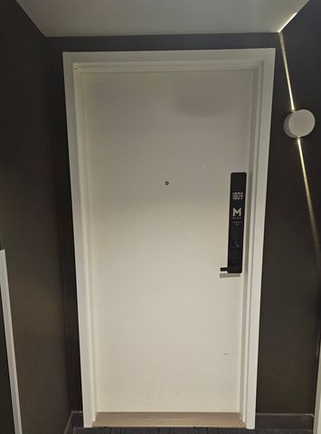 For Lease - 3883 Quartz Road Unit# 1809, Mississauga, Ontario - Photo 5