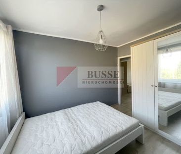 Mieszkanie | Wynajem - Фото 2