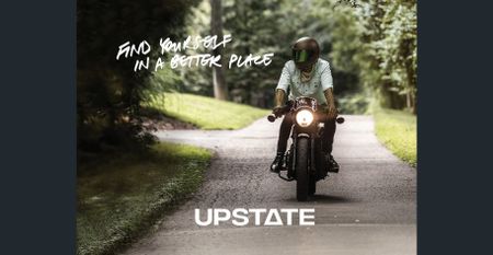 17/12 Darley Street, Forestville, NSW 2087 - Photo 2