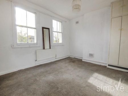 3 bedroom house to rent - Photo 4