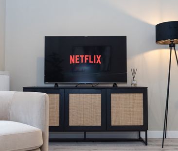 3 Bed Terraced House, Eden Avenue, B12 - Photo 5