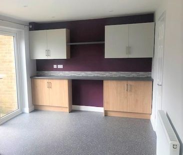 Browning Court, Tattershall, LN4 - Photo 6