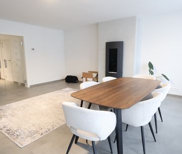 Prachtig duplex appartement gelegen in het centrum van Roeselare - Photo 3