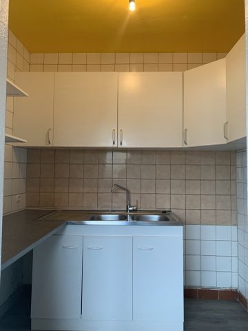 Location Appartement 2 pièces 44m² SARREGUEMINES 57200 - Photo 4