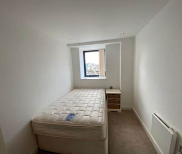 Roberts Wharf, Neptune Street, Leeds - Photo 5