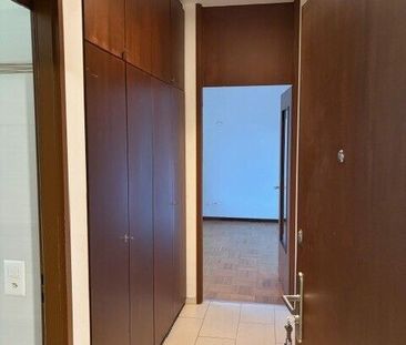 NICE AND SPACIOUS STUDIO FOR RENT IN CASSARATE - Photo 3