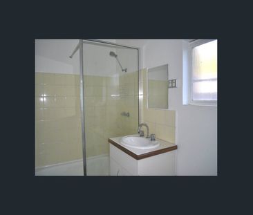 Perfectly Located Unit - Photo 2