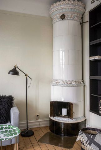 Bantorget, Lund - Photo 2