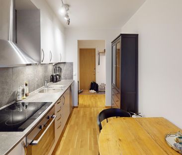 Sundbergsgatan 10, Karlstad - Photo 4