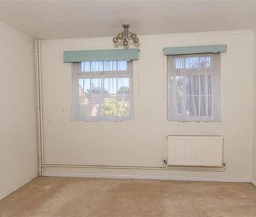 1 bedroom house to rent - Photo 2
