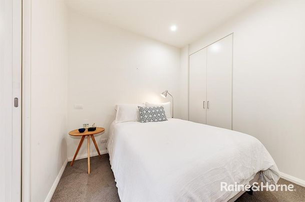 218/3 Ascot Street, Kensington, NSW 2033 - Photo 1