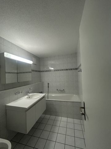 Ruhige Wohnlage in Köniz - Photo 4