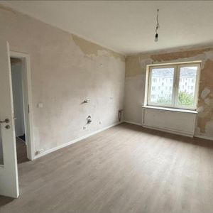 2- Zimmer Wohnung in Altenbochum - Photo 2