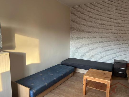 Załom - dom na wynajem dla pracowników! (436796) - Фото 1