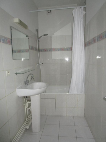 Appartement RUE PAULIN PARIS - Photo 2