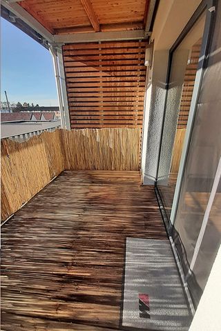 Junges Wohnen in Sitzendorf - Foto 4