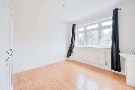 Uxbridge Road, Ealing, UB1 - Photo 5