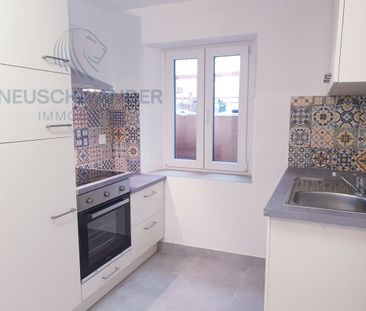 2.5 room apartment - 70 m2 with private garden 84 m2 - Foto 5