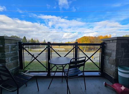 For Lease - 20 Westmeath Lane Unit# 2325, Markham, Ontario - Photo 5