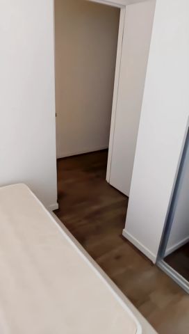 132 Epsom Rd, Sydney - Photo 3