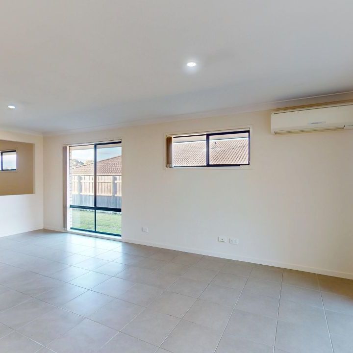 69 Redgum Circuit, Aberglasslyn NSW 2320 - Photo 1