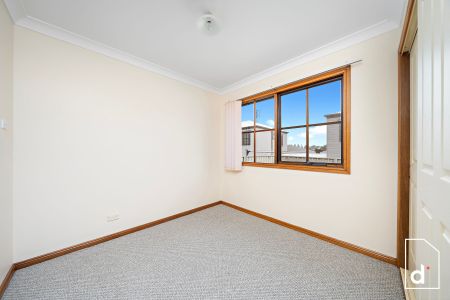 Gorgeous Kiama - Three Bedroom Home - Photo 4