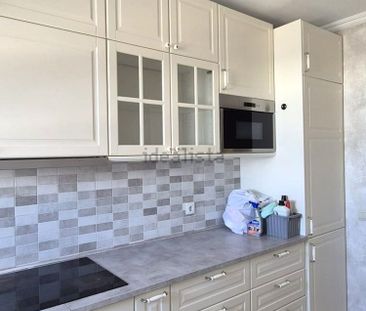 Apartamento em Albufeira, Albufeira e Olhos de Água - Photo 3