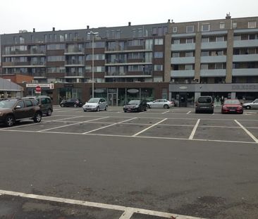 Appartement te huur - Photo 5