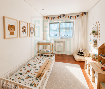 Apartamento T2 em Porto - Photo 6