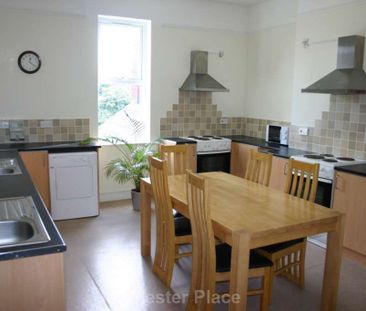 Liverpool Road, Chester - Photo 5