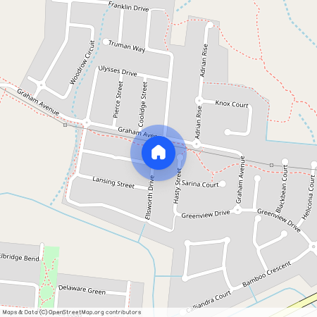 30 Ellsworth Dr, Mount Louisa, Townsville City