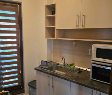 Apartament 2 camere | Tei | - Photo 1